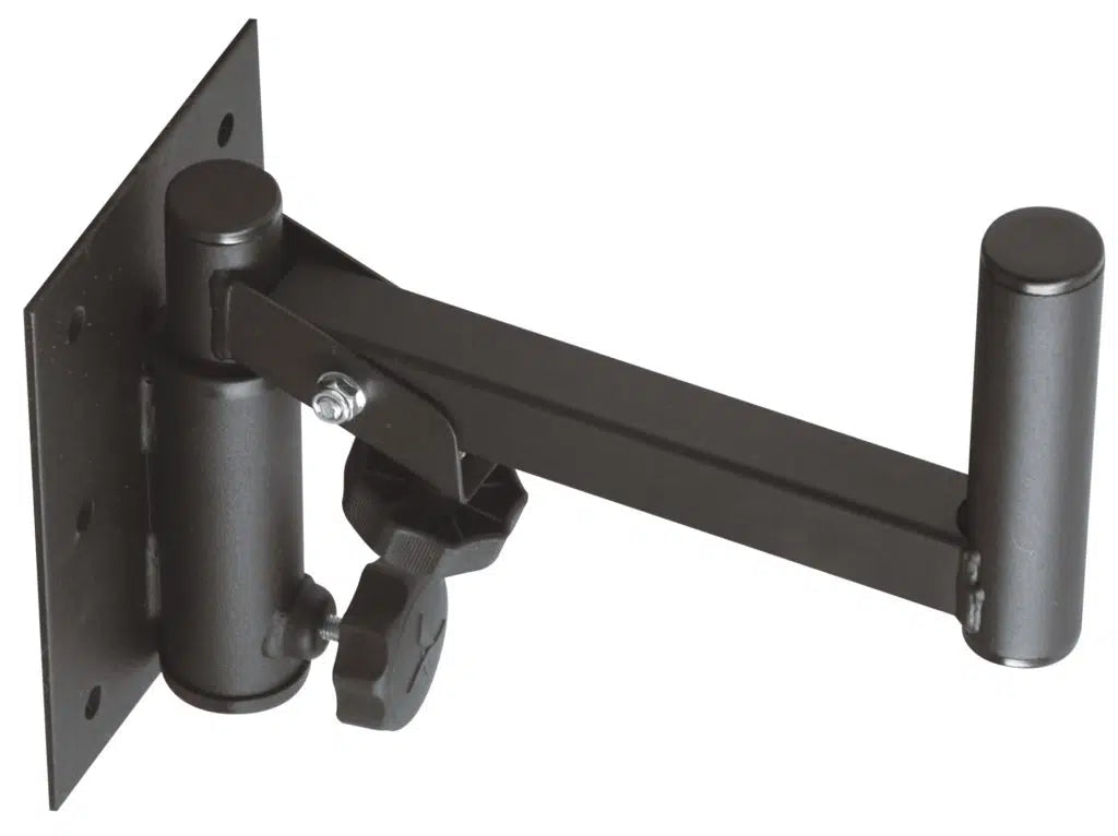 זרוע תליה לרמקול Athletic BOX WR 290