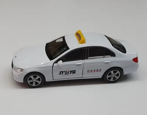 מקליט קול במכונית לילד