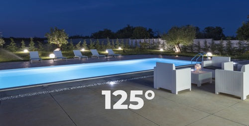 מצלמת PoE חיצונית 4K עם עמידות ונדלית וחיישן CMOS איכותי – Reolink P337