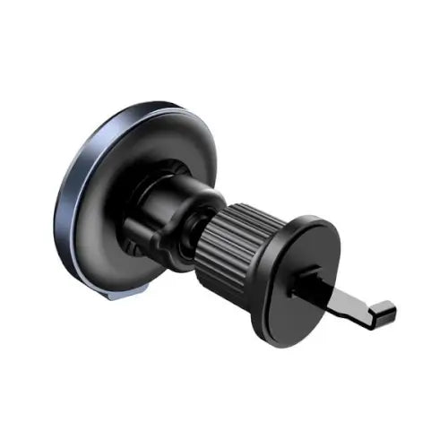 מטען אלחוטי מהיר לרכב  – דגם PR-Qi03