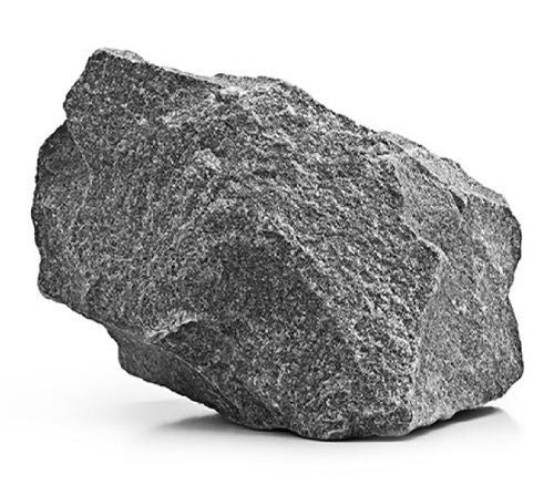 מכשיר האזנה מוסלק בסלע – G-3036