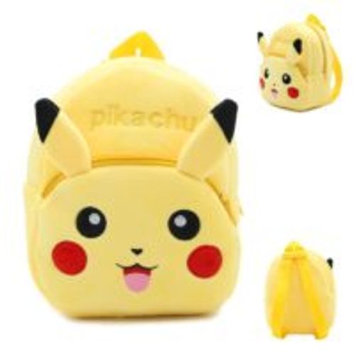 מקליט קול מוסלק בתיק לילד RD-2025 – עם זיהוי רעשים והקלטה ארוכה