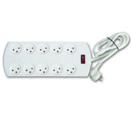 מכשיר האזנה במפצל חשמל – L-4004