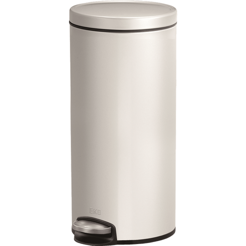 מכשיר הקלטה נסתר בתוך פח – עד 500 שעות אחסון, זיהוי קולי והעברת קבצים