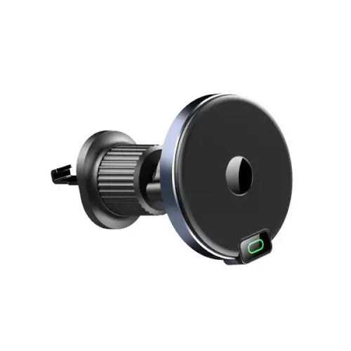 מטען אלחוטי מהיר לרכב  – דגם PR-Qi03