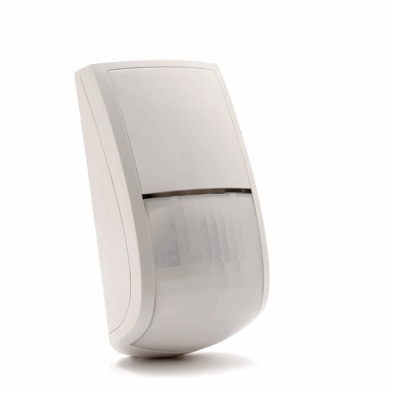 גלאי אלחוטי פנימי BWARE DT עם אנטי מאסק – דגם RWX515DT040A