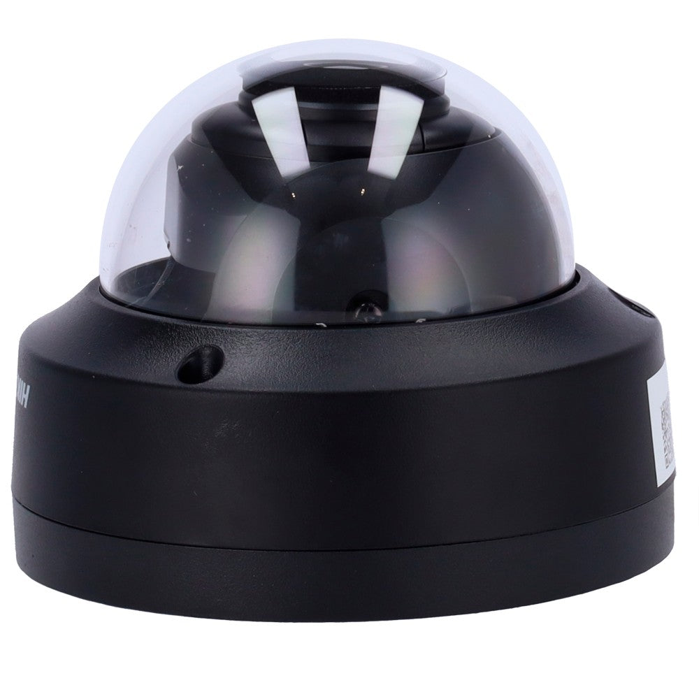 מצלמת כיפה IP בטכנולוגיית Smart Hybrid Light באיכות 4 MP – דגם DS-2CD1143G2-I(2.8)BLA