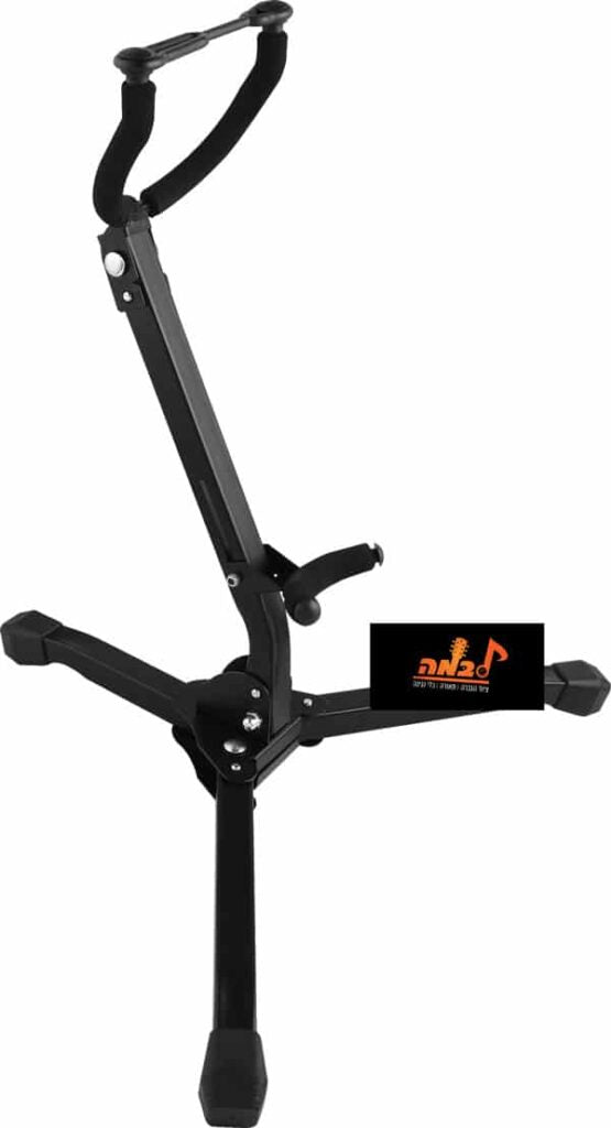 סטנד לסקסופון אלט Stone JY-120