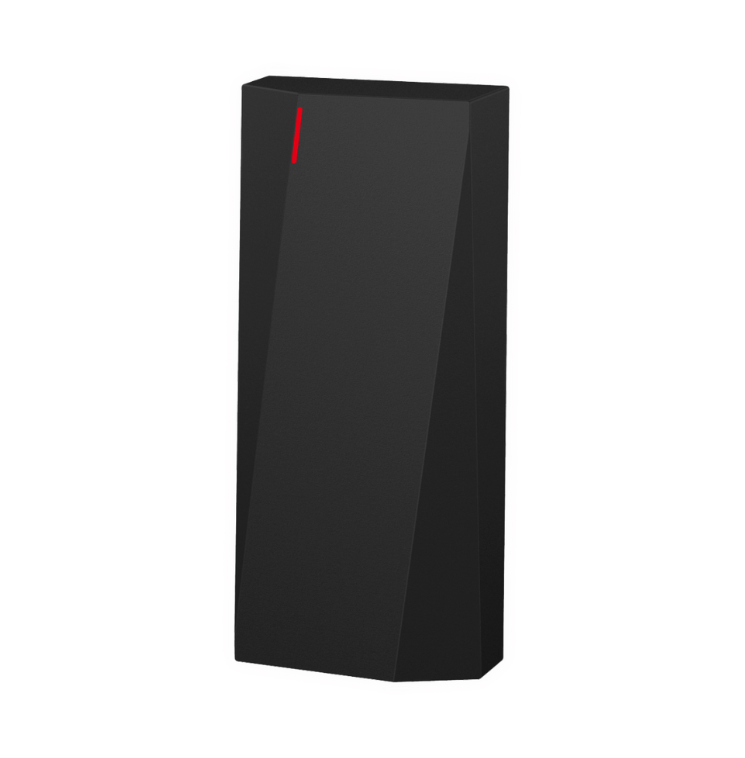 קורא קרבה פשוט 125KHz – דגם U-P007E