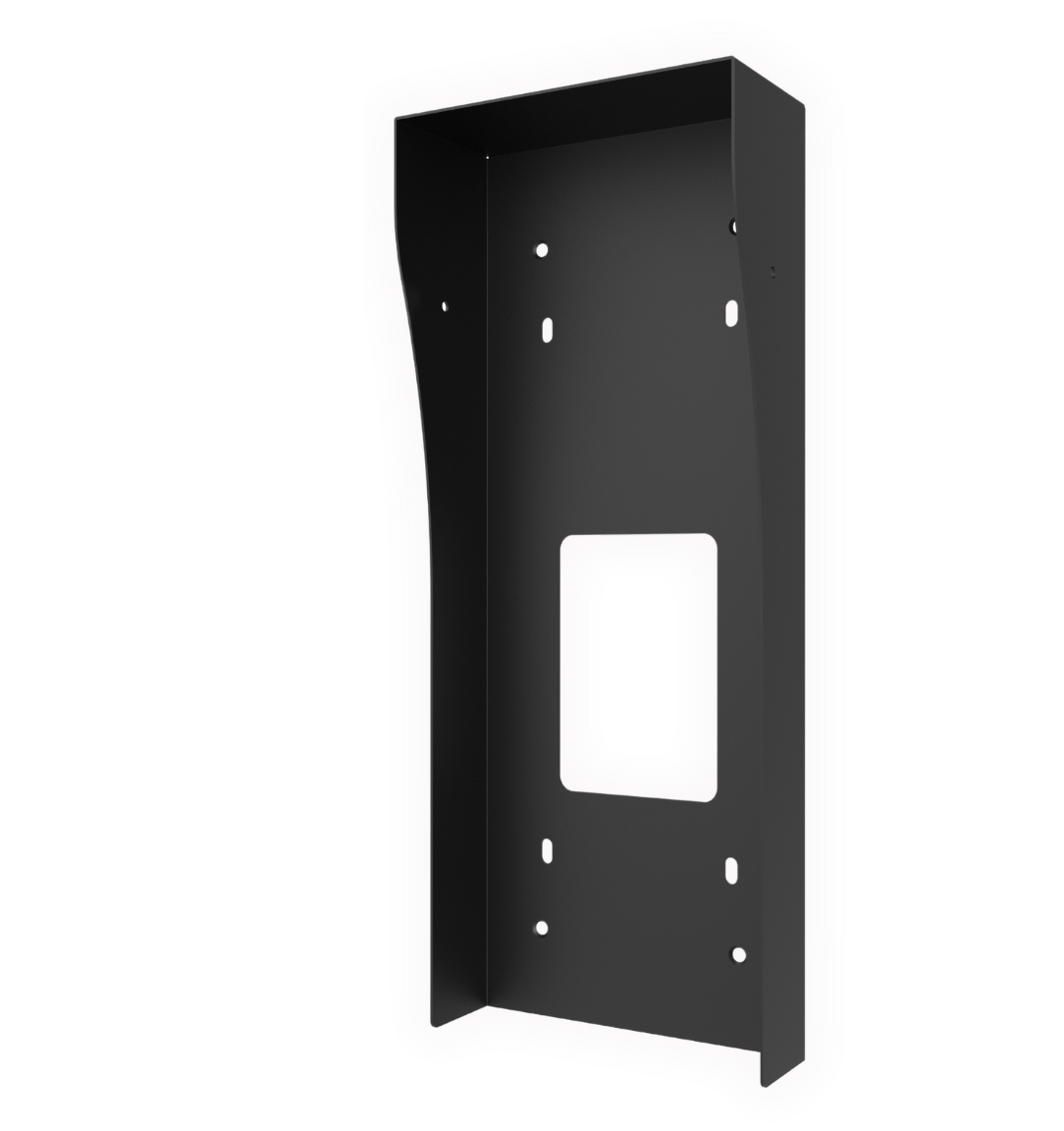 גגון היגינה לטיפול חיצוני בפנל G710 – דגם‑g710-rmb