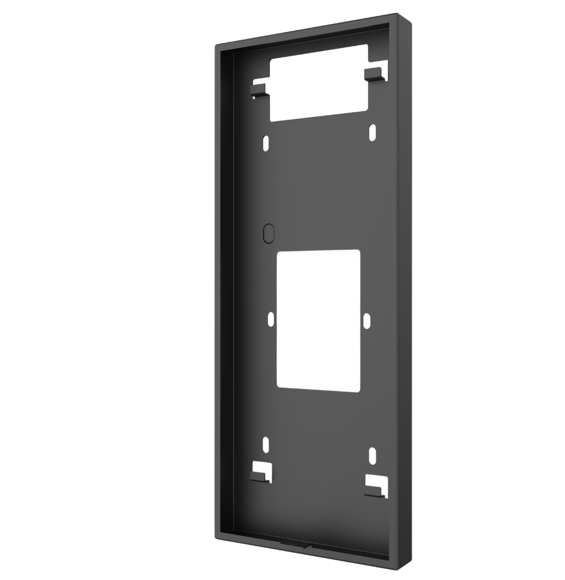 תושבת להתקנת G710S על הטיח – דגם‑G710‑SMB