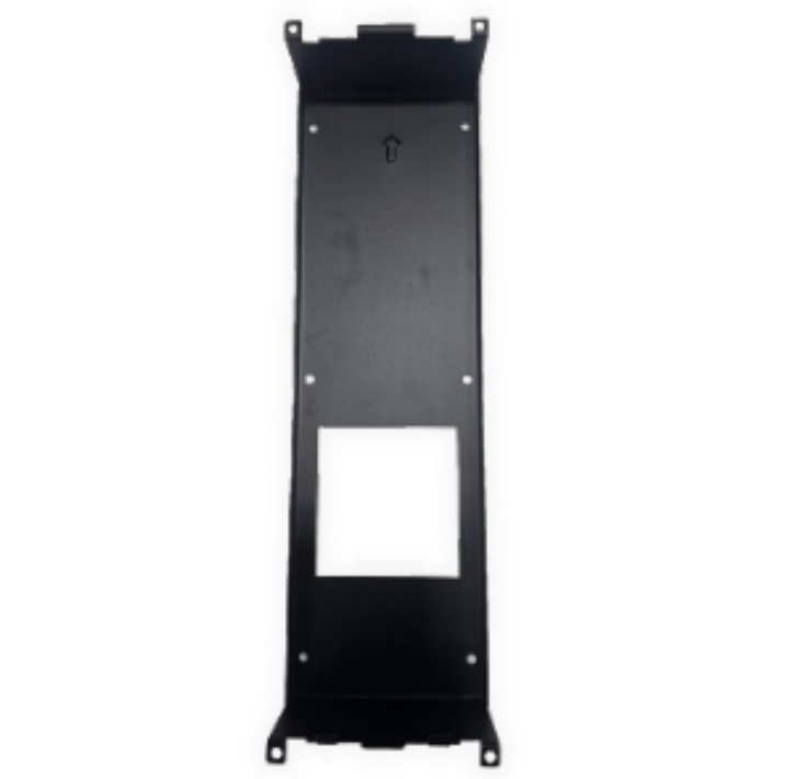 קופסת שיקוע עבור פאנל דגם - DT129