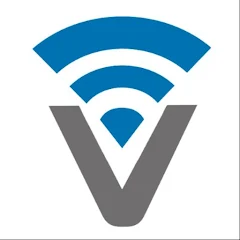 מתאם אינטרקום לסמארטפון וטאבלט + אפליקציית Smartvill – דגם Smartbox