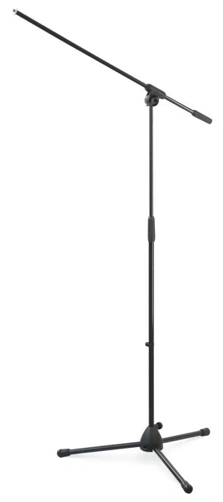 סטנד מיקרופון מקצועי Athletic MIC-5E