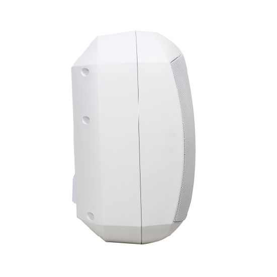 רמקול קיר חיצוני למוזיקת רקע Polman WTP-660B