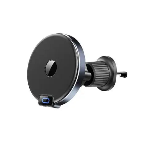 מטען אלחוטי מהיר לרכב  – דגם PR-Qi03