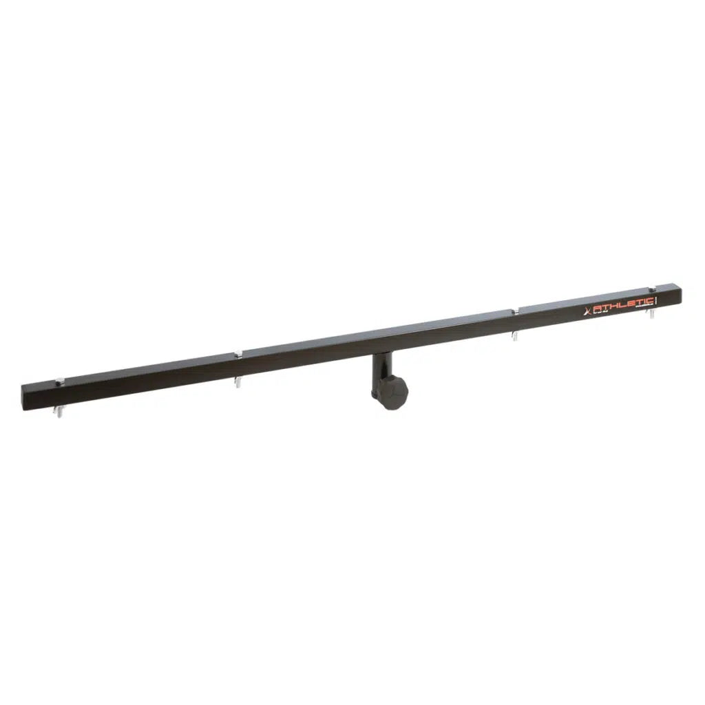 זרוע T-Bar ל4 פנסים Athletic TS-120-LS 120cm