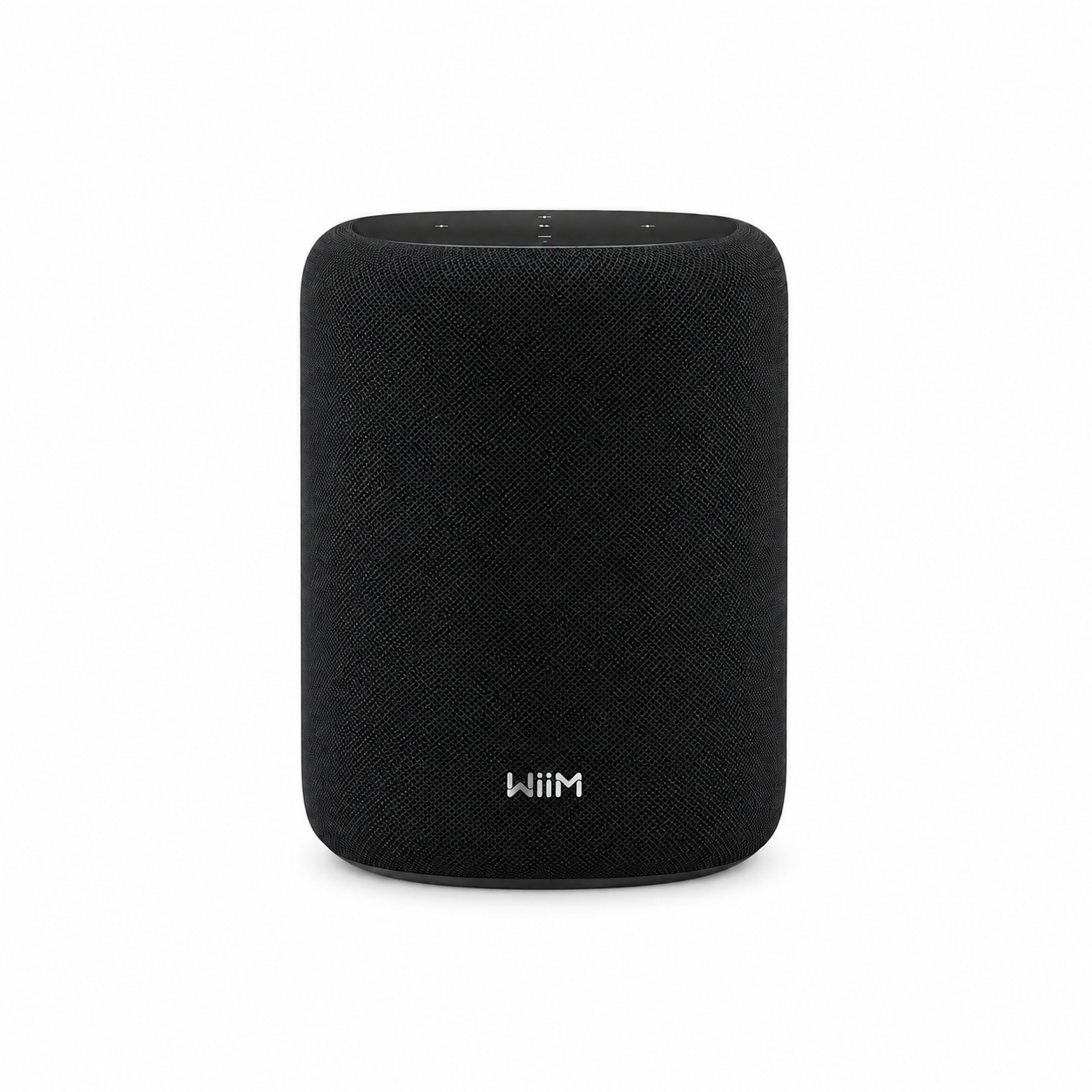 WiiM Sound Lite Hi-Res wireless speaker