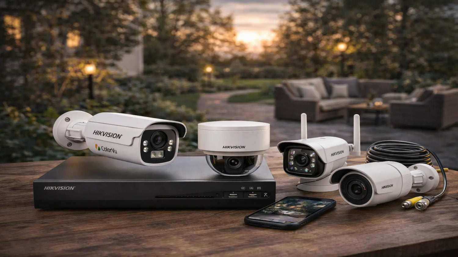 how-to-choose-security-cameras-home-business-1920x1080.jpg