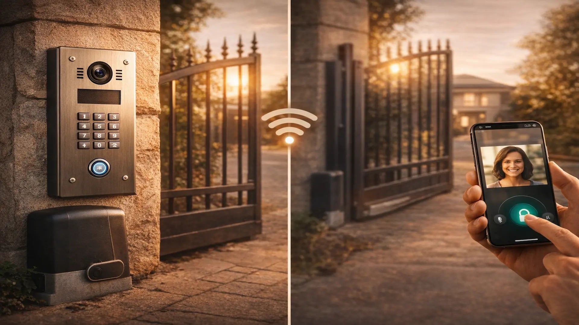 intercom-electric-gate-control-abq.jpg