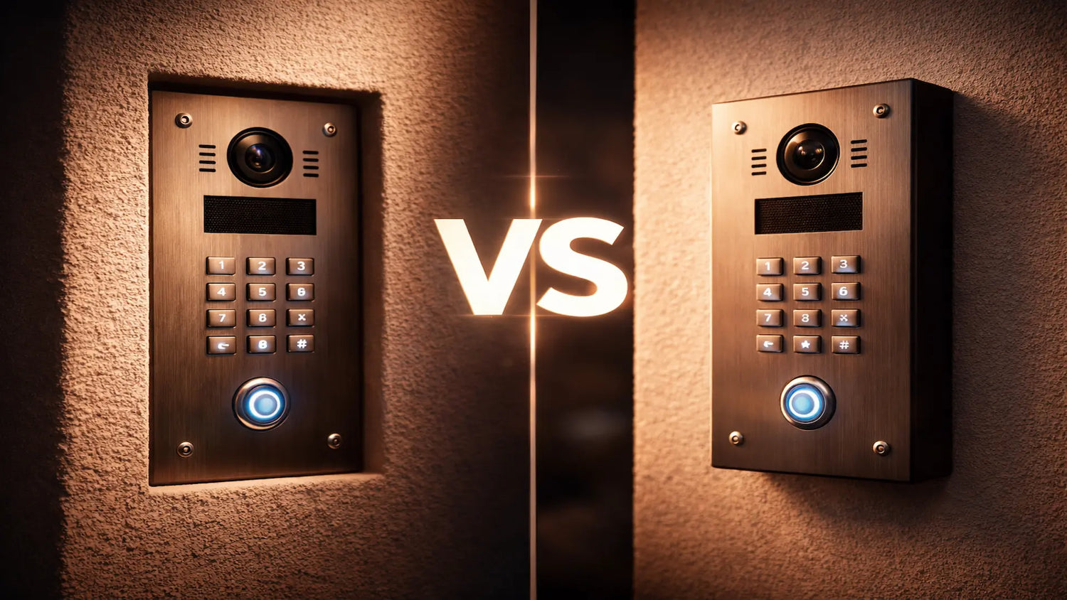 ## 🏷️ שם לקובץ (SEO)  intercom-kit-vs-components-abq.jpg  ## 📝 ALT לתמונה  קיט אינטרקום מוכן מול רכיבים נפרדים – השוואה בין מערכת מלאה להתקנה מהירה לבין פתרון מודולרי מותאם אישית