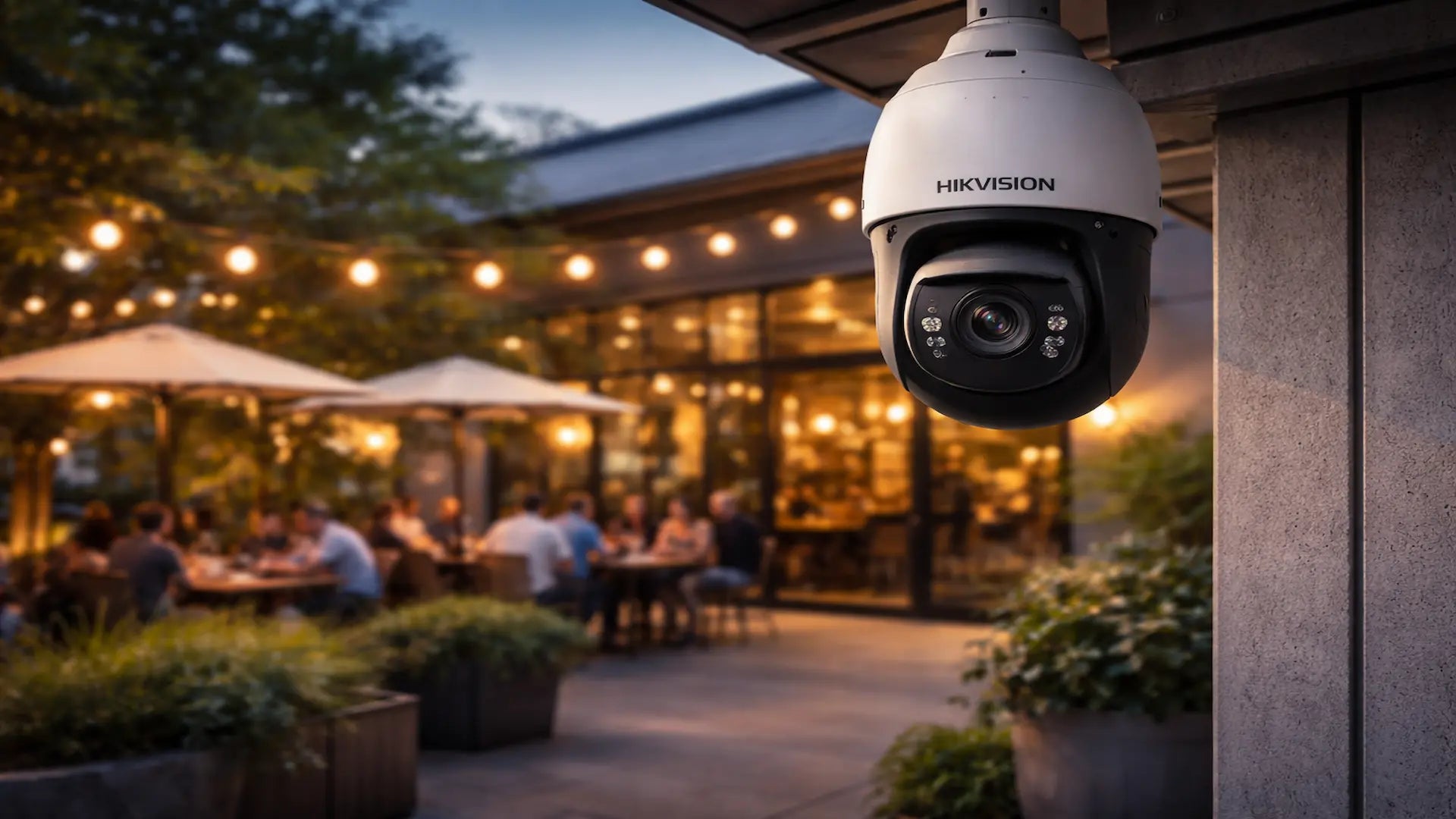 סגור 👇  ## 🖼️ File Name  ``` ptz-security-camera-outdoor-business-installation-1920x1080.jpg ```  ## 🧠 Alt Text  מצלמת אבטחה PTZ מותקנת באזור חיצוני בעסק עם כיסוי שטח וצפייה על לקוחות