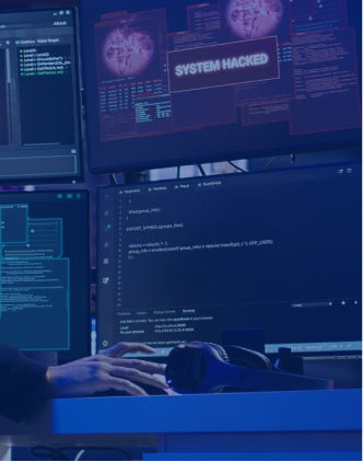 אמצעי ריגול