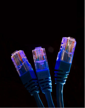 מוצרי תקשורת/טכנאי