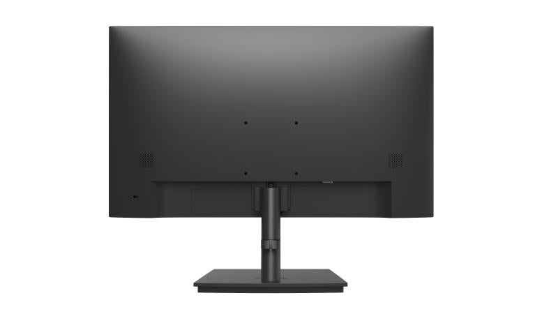 מסך 21.5″ FHD VA עם רענון עד 75 Hz, שוליים דקים, HDMI/VGA – דגם DS‑D5022F2‑1V1