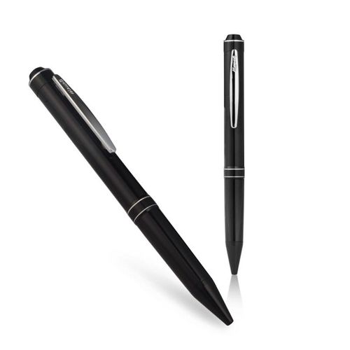 מקליט קול בעט יוקרתי RD-2011