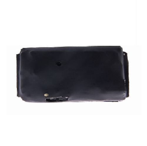 מקליט קול זעיר לזמן ממושך במיוחד RD-2009