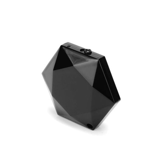 מקליט קול מוסלק בתליון יוקרתי – דגם RD-2028