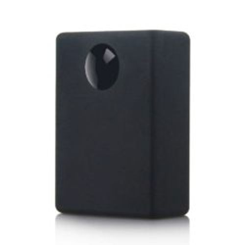 מכשיר האזנה הקטן בעולם – L-4001