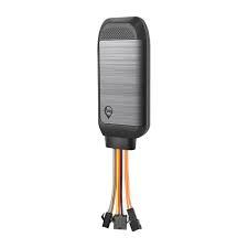 מכשיר מעקב GPS לאופנוע | G-3050