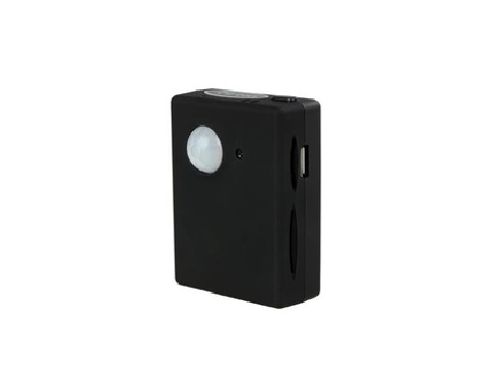 גלאי נפח ומכשיר האזנה