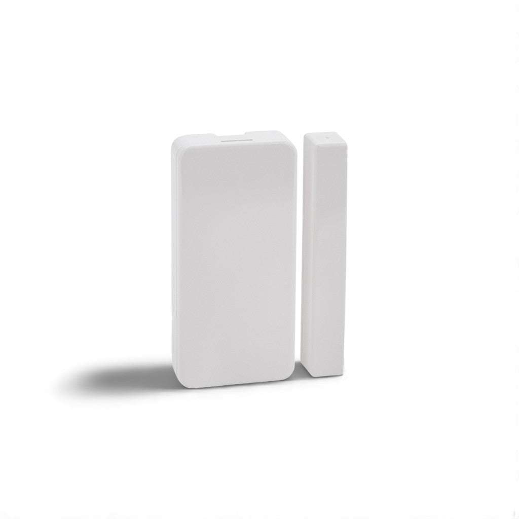 גלאי מגנט צר – דגם A3M780433RWX