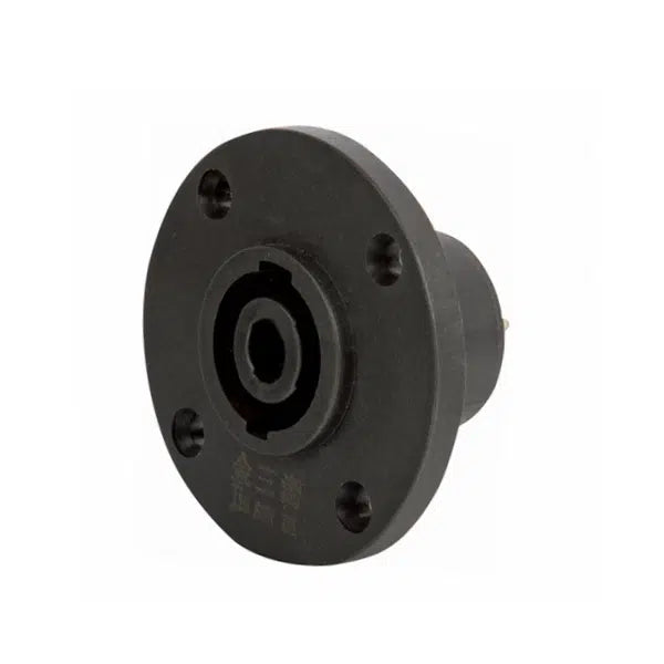 שקע ספיקון רחב לשאסי ABC CABLS