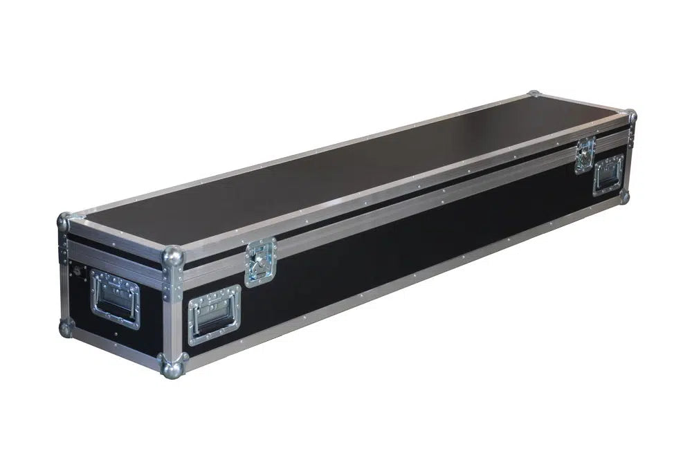 קייס קשיח לזוג סטנדים POLMAN LS015H