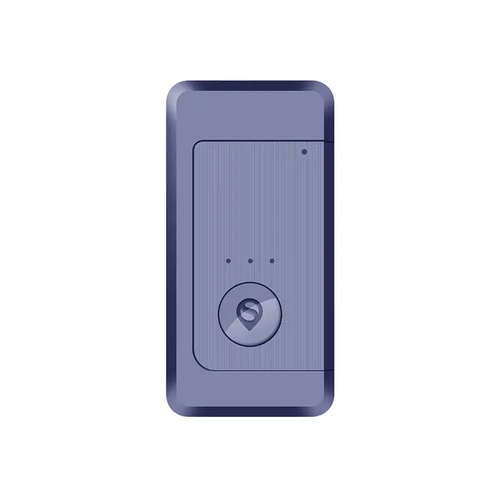 S21L – מאתר GPS אלחוטי 4G לרכב