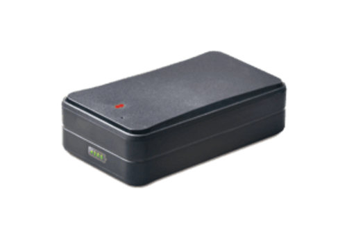 מכשיר GPS AT6 – דגם G-3004