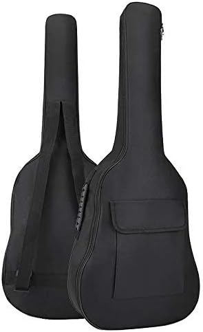 נרתיק לגיטרה קלאסית QUEEN RG-A15-39