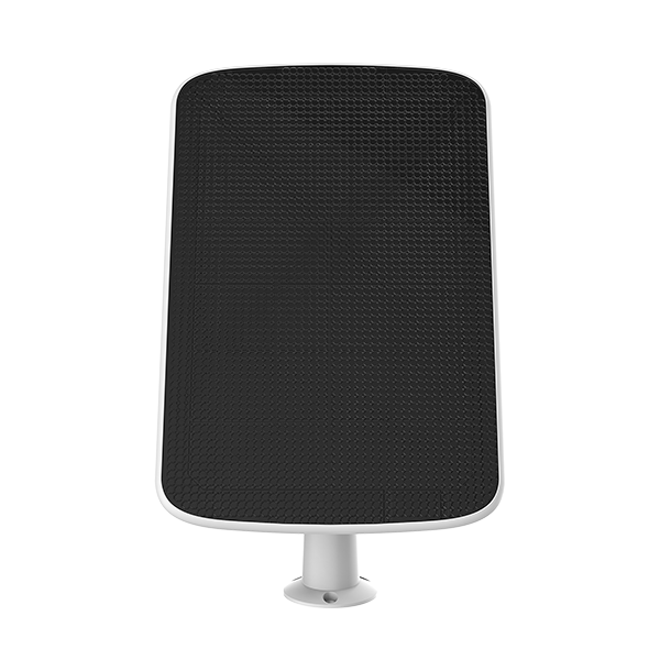 פאנל סולארי חכם לטעינה עצמאית – דגם CS-CMTSolarPanel-E