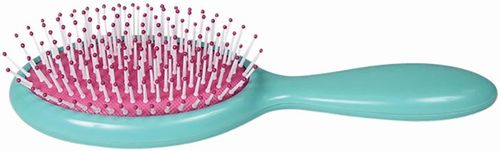 מכשיר האזנה מוסלק בתוך מברשת שיער – עם איכות קליטה עד 5 מטרים