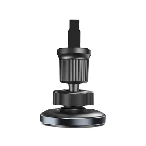 מטען אלחוטי מהיר לרכב  – דגם PR-Qi03