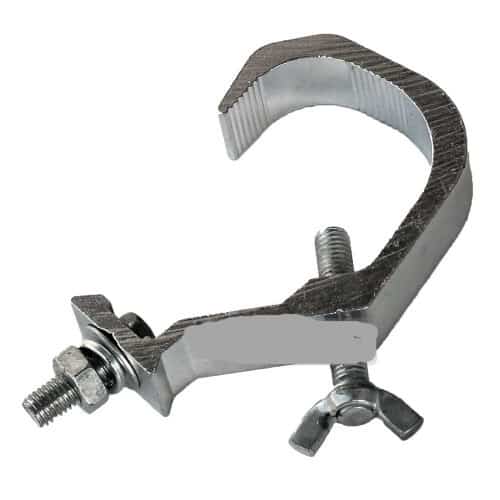 קלמרה SHADOW 28mm