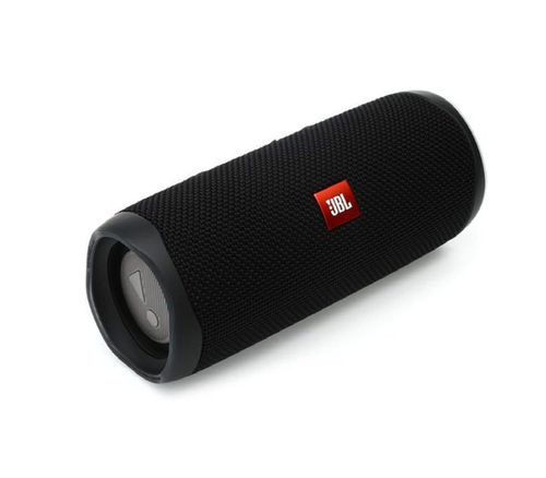 מכשיר האזנה מוסלק ברמקול בלוטות' – G-3038