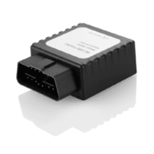 מכשיר GPS והאזנה OBD לרכב – G-3006