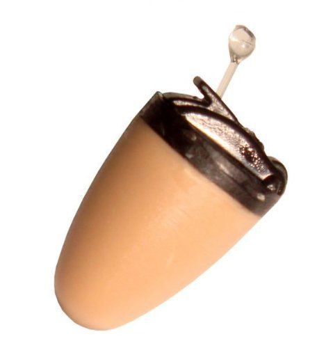 אוזניה אלחוטית נסתרת – מיני אוזנייה סמויה עם חיבור סלולרי או בלוטות'