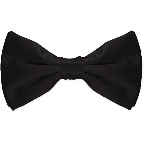 מכשיר הקלטה בפפיון RD-2034