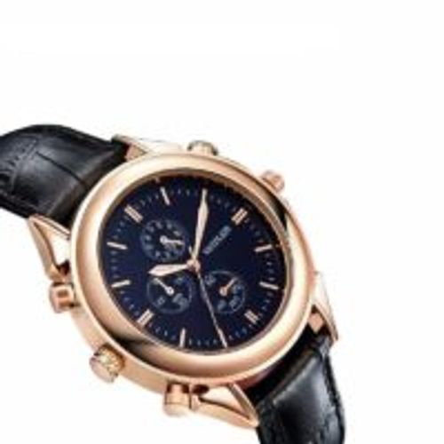 מקליט קול בשעון יד – דגם RD-2027